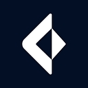 Favicon of Firstbase