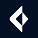Firstbase.Com logo
