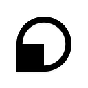 Firstbase logo