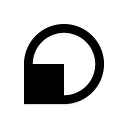 Firstbase logo