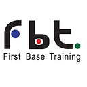First Base Training logo