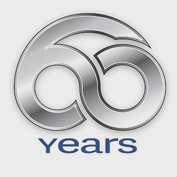 avatar logo