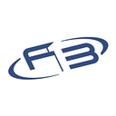 First Basin Credit Union logo