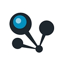 First Beat Media Inc. logo