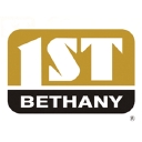 First Bethany Bank & Trust logo