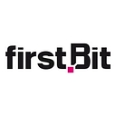Favicon of FirstBit