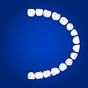 Firstbite logo