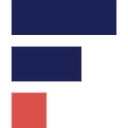 First Block Capital