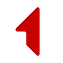 Firstblood logo