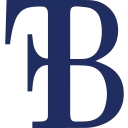First Breach logo