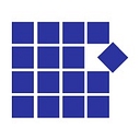 First Bristol Corporation logo