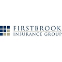 The Firstbrook Insurance Group logo