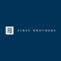 firstbrothers.com