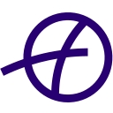 First Bus Glasgow logo