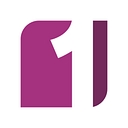 First Business Bank logo