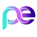 First Business Water logo