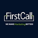 First Call Computer Solutions