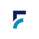 First Call logo