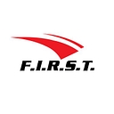 First In Rescue Safety And Training, Llc logo
