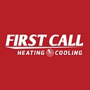 FIRST CALL HEATING & COOLING OR LLC