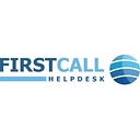First Call Helpdesk Ltd logo