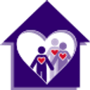 First Call Home Health