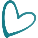 First Call Hospice logo