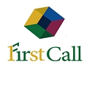 First Call Staffing logo