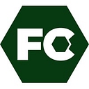 FIRSTCALL MECHANICAL GROUP LLC