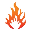 First Call Cleaning & Restoration, Inc. logo