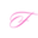 First Call Out Heels logo