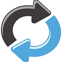 First Call Parts logo