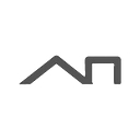 First Call Property Services logo