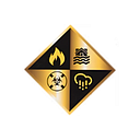 First Call Restorations logo