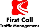 First Call Traffic Management Ltd logo