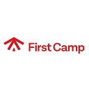 First Camp Sverige AB logo