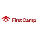 First Camp Sverige AB logo