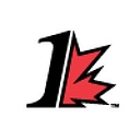 First Canadian Insurance Corporation logo
