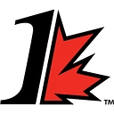 First Canadian Insurance Corporation logo