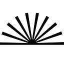 FirstCape Core logo