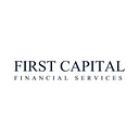 First Capital Financial Services Limited logo