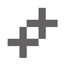 Favicon of Firstcapital