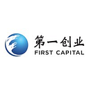 First Capital Securities logo