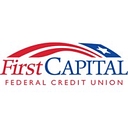 First Capital Federal Credit Union logo