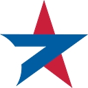 First Capital Finance logo