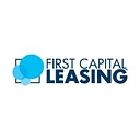 First Capital Leasing Ltd. logo