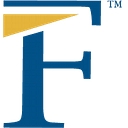 First Capital Payments logo