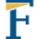 First Capital Pos logo