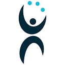 Firstcarbon Solutions logo