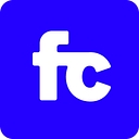 Firstcard, Inc logo